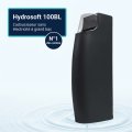 Hydrosoft 100BL