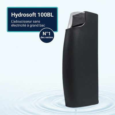 Hydrosoft 100BL