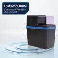 Hydrosoft 100M