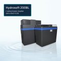 Hydrosoft 200BL