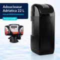 Adriatica 8200