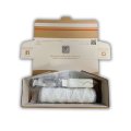 Kit de Maintenance complet