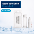Testeur de dureté (TH) (petit)