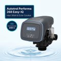 Vanne Autotrol Performa 268 Easy-IQ Écran Couleur