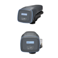 Vanne Autotrol Performa 268 Easy-IQ Écran Couleur