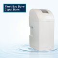 Adoucisseur Adriatica 10 à 30 L - vanne 8200 Electronics