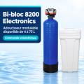 BI BLOC