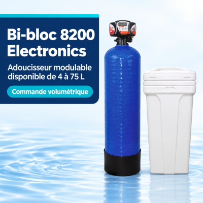BI BLOC