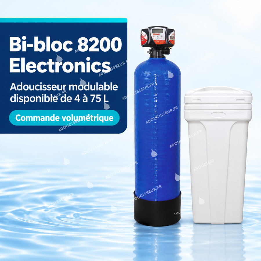 BI BLOC