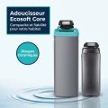 Adoucisseur d'eau Ecosoft Core