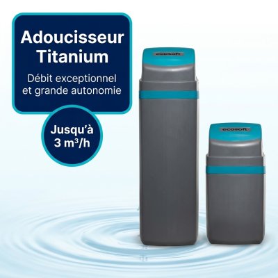 TITANIUM