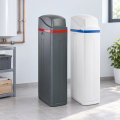 Adoucisseur compact Triton Floteck 85 – 9 ou 18 L
