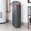 Adoucisseur compact Triton Floteck 85 – 9 ou 18 L