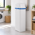 Adoucisseur compact Triton Floteck 85 – 9 ou 18 L
