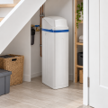Adoucisseur compact Triton Floteck 85 – 9 ou 18 L