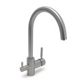 Robinet mitigeur 3 voies Gliano BR301