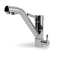 Robinet mitigeur 3 voies Gliano BR307