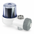Filtre de robinet Aqua Select Carbon