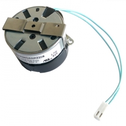 Micro Moteur Fleck 7700