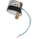 Micro Moteur Fleck 7700