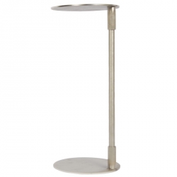 Colonne inox pour excell 2