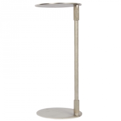 Colonne inox pour excell 2