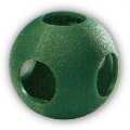 Kit anti-colmatage