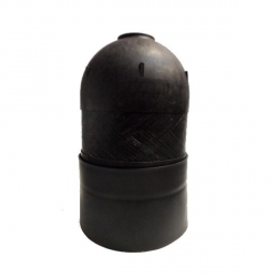 Bouteille de résine pour Excell Pro
