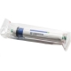 Membrane Osmoseur Pentair TLC-100