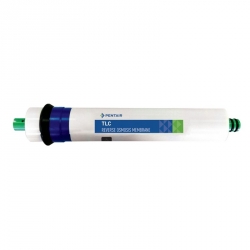 Membrane Osmoseur Pentair TLC-100