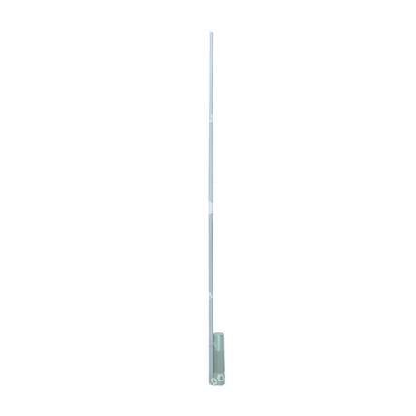 Air Check 35'' Fleck
