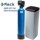 Adoucisseur d'eau Fleck 5600 SXT (Bi-Bloc)
