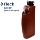 Adoucisseur Fleck 5600 SXT (Bi-Bloc Compact)