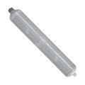 Cartouche GAC pour AP-680