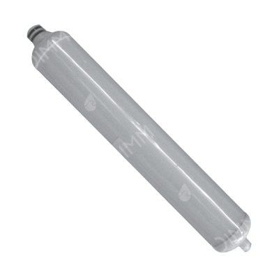 Cartouche GAC pour AP-680