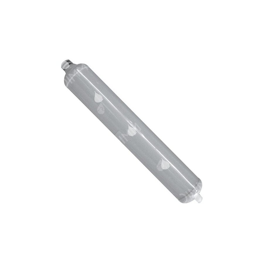 Cartouche GAC pour AP-680