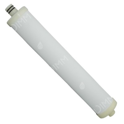 Cartouche combo pour AP-680
