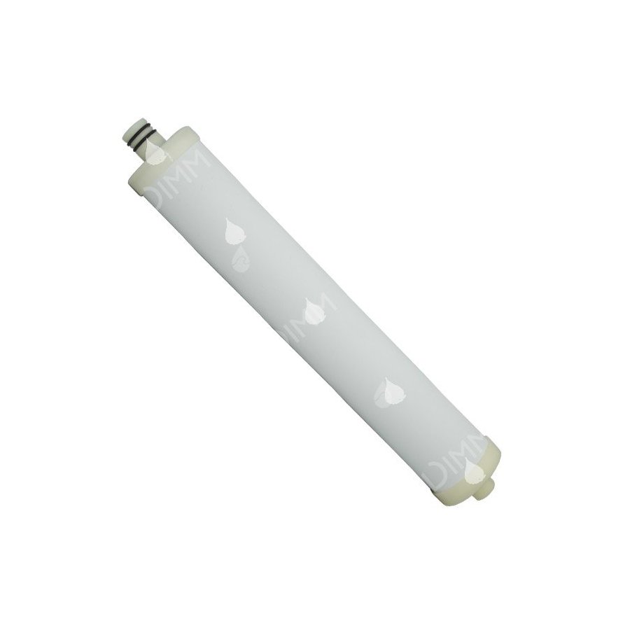 Cartouche combo pour AP-680