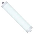 Cartouche céramique creuse 10'' pour AP-680 - 0.9 micron