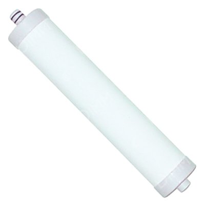 Cartouche céramique creuse 10'' pour AP-680 - 0.9 micron