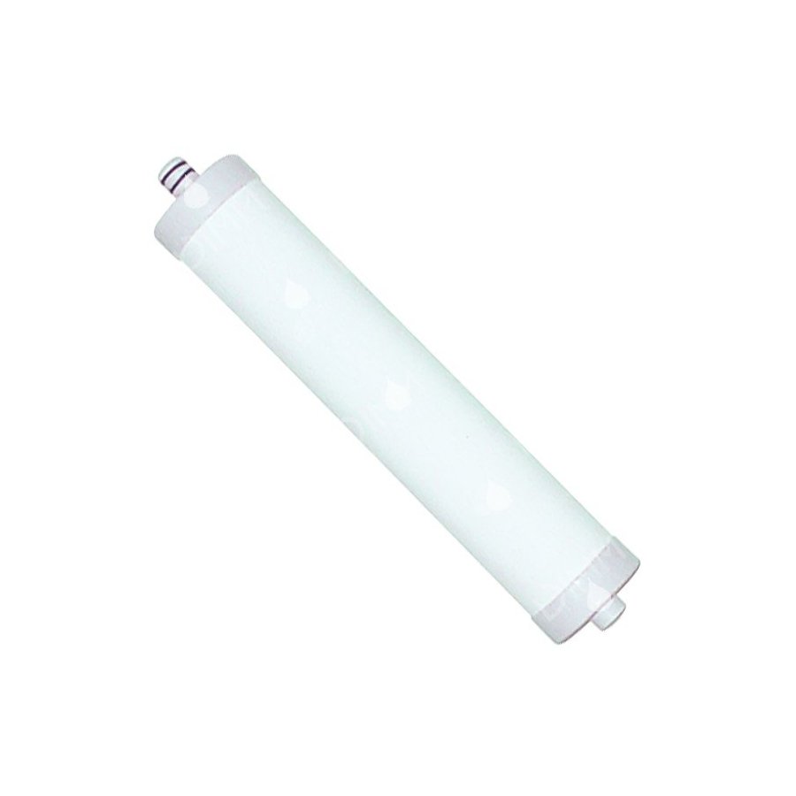 Cartouche céramique creuse 10'' pour AP-680 - 0.9 micron