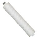 Cartouche bobinée 10'' pour AP-680