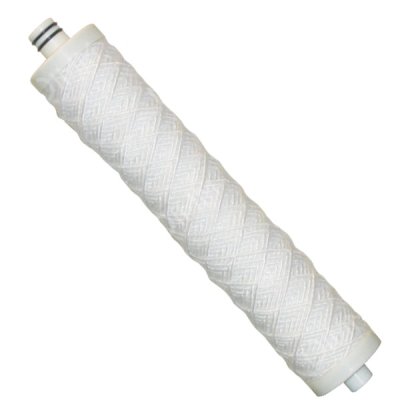 Cartouche bobinée 10'' pour AP-680