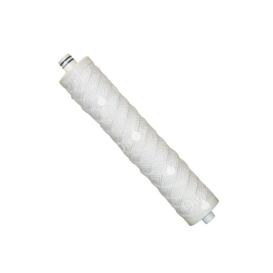 Cartouche bobinée 10'' pour AP-680