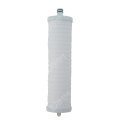 Cartouche sédiments 10'' pour AP-999 - 10 microns
