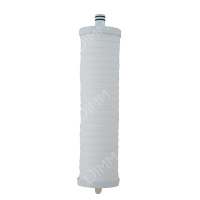 Cartouche sédiments 10'' pour AP-999 - 10 microns