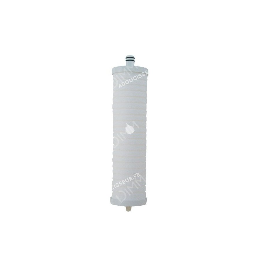 Cartouche sédiments 10'' pour AP-999 - 10 microns