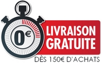 L200_Livraison-offerte.jpg