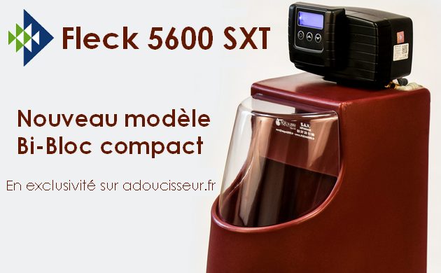5600 SXT Bordeaux